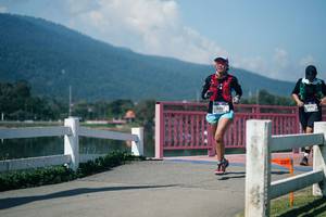 BIB: 
                            <button type="button" onclick="openModal(27634152)" class="btn btn-primary btn-sm float-right btn-popup" data-toggle="modal" data-target=".modal-high-quality">
                        <i class="fas fa-shopping-cart"></i> Add to Cart
                    </button>
                                            <button type="button" onclick="isThisMe(27634152, true)" class="btn btn-success btn-sm float-right btn-popup btn-isme hidden" data-toggle="tooltip" data-placement="bottom" title="นี่คือรูปของคุณใช่ไหม คลิกที่นี่เพื่อเอาเข้าอัลบั้ม">
                        <i class="fas fa-plus"></i> Add to album
                    </button>
                    <button type="button" onclick="isThisMe(27634152, false)" class="btn btn-warning btn-sm float-right btn-popup btn-isnotme hidden">
                        <i class="fas fa-ban"></i> Remove from album
                    </button>